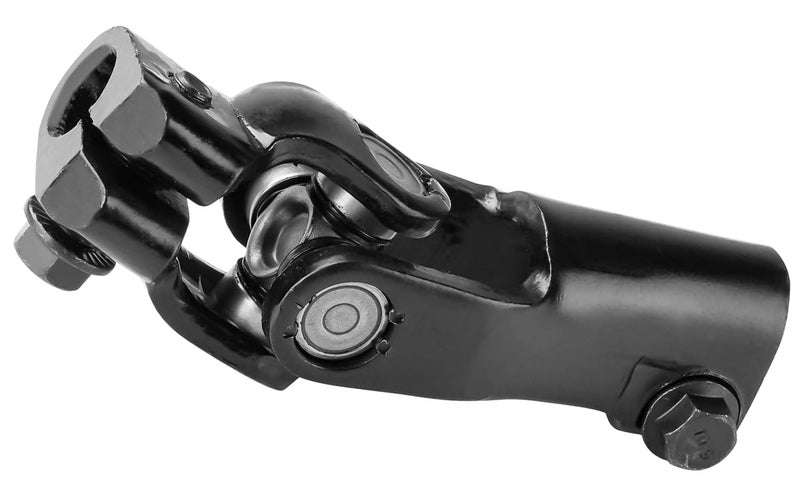 Dr.Acces Golf Cart Metal Steering Lower Yoke Wanda | Replaces Club Car Precedent 2004-Up and Tempo 2018-Up, Replaces 103810201 - Image 4